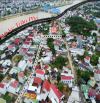 Hạ 100tr[rrrr]BÁN ĐẤT TĐC BÀU GÁO THỊ TRẤN DIÊN KHÁNH, KHÁNH HÒA.