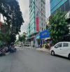 Top 1 Building Quận 1 MT Trần Nhật Duật 15x26m H7L HĐ ~ 300 Tr/Th Chỉ 185 Tỷ ~ 500 Tr/m2