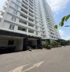 🌟 CĂN HỘ 76m2 2PN HIM LAM RIVERSIDE QUẬN 7– TẦNG CAO, LÔ GÓC 🌟 5.65 TỶ