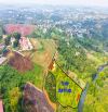 BDS kinh doanh view suối tại trung tâm Gia Nghĩa