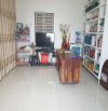 BÁN NHÀ DIÊN PHÚ 250,4m² – GẦN QL1A, GẦN CHỢ