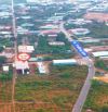 Kho hẻm Trường Sơn lô góc có 2phòng ngủ
