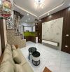 🏡 BÁN NHÀ HÀ ĐÔNG – NHÀ MỚI ĐẸP – FULL NỘI THẤT – 4 PHÒNG NGỦ – GIÁ 4.35 TỶ