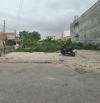 bán lô đất siêu to 569m2 tại đường Phạm Ngọc - Đồ Sơn