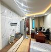Bán nhà 4,5 tầng Văn Cao , Đằng Lâm, Hải An 46m2, giá 4,35tỷ