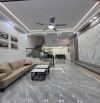 🏠 Bán nhà Thích Trí Hải Lê Chân 44m2 - 4 tầng - Ngõ nông - Gần Hồ Sen - 3.68 tỷ