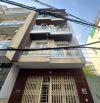 CHỦ CẦN BÁN NHÀ BÌNH THỚI,QUẬN 11-GIÁ:4.28TỶ/60.75M2 (4.5x13.5M)