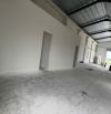 7,3 tỷ Bán KHO ĐỨC HÒA ĐÔNG, Đức Hòa, Long An    10×70 THỔ cư hết,  2 Sổ