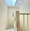 🌟 QUẬN 5 – TRẦN HƯNG ĐẠO – CC LẦU 1 – 77.5M² – GIÁ 3.15 TỶ 🌟 💎