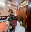THỦ ĐỨC - HIỆP BÌNH - KDC SÔNG ĐÀ - BIỆT THỰ 200M2 - CHỈ NHỈNH 22 TỶ