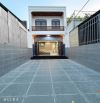 NP027 💥 Bán nhà 1 trệt 1 lầu hiện đại gần Trường Lê Hồng Phong P.Hố Nai (Long Bình mới )