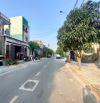 Bán lô đất 141m² .đường BÀ BANG NHÃN , Ngũ Hành Sơn gần biển sơn thuỷ giá tốt