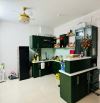 Bán căn hộ An Bình Q. Tân Phú. Diện tích 82m2, 2PN 2WC, lầu cao, giá 2 tỷ 850.