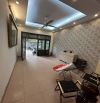Cho thuê LK Vinaconex 2 Trung Văn 50m x 5 tầng Full đồ chỉ 16 triệu