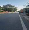 NHÀ XƯỞNG NỮ DÂN CÔNG 1056M2, NGANG 16 DÀI 65. GIÁ 18 TỶ