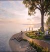 RA MẮT SIÊU DỰ ÁN KHU ĐÔ THỊ SINH THÁI BIỂN COASTAL QUẢNG NGÃI - LỚN NHẤT QUẢNG NGÃI