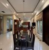 Biệt thự Tây Hồ, 856.5m2, MT 14m, giá bán 150 tỷ, nhà 4 tầng, siêu hiếm sân vườn