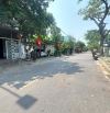 📍 BÁN ĐẤT ĐÀO NGỌC CHUA – VỊ TRÍ ĐẸP, GIÁ TỐT