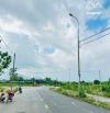 🌟 ĐẤT TĐC ĐẠI LA 6 – 95M² – MẶT TIỀN 6M – GẦN ĐH DUY TÂN – GIÁ CHỈ HƠN 3 TỶ