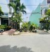 🏡 BÁN ĐẤT ĐẸP ĐỒNG BÀI 3, NGAY CHỢ HÒA KHÁNH – VỊ TRÍ VÀNG, GIÁ CỰC TỐT! 🏡