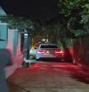 🔥 CẨM NAM HỘI AN – NHÀ GÁC LỬNG 2 MẶT TIỀN, 200M2