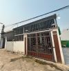BÁN GẤP NHÀ PHÙ LIỄN KIẾN AN giá 2tỷ diện tích 100m2