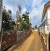 Đất Thị Trấn Liên Nghĩa lô biệt thự giá đầu tư