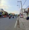 Sở hữu ngay nhà riêng tại Quận 7 – nơi bạn vừa an cư, vừa tạo thêm thu nhập mỗi ngày.