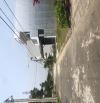 🎉🎉Chào bán lô đất đẹp view sông thoáng mát- Gần trường học các cấp , chợ , khu công nghệ