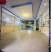 BÁN NHÀ MẶT TIỀN-DIỆN TÍCH KHỦNG 230M2-4TẦNG-NGANG 6M-TT THANH KHÊ-CHỈ 29 TỶ