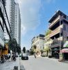 Căn hộ Apartment Tây Hồ, 105m2x7T, Ngõ Ô tô, Giá tốt 28 tỷ có TL.