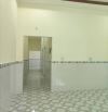 Kẹt vốn bán lỗ căn Nhà cấp 4 ngay Tân Phú Trung, Củ CHi, 690trieu, 96,7m2,  thổ cư sẵn
