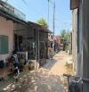 Hàng thanh Lý cần ra gấp căn nhà cấp 4 ngay sát bên hông chợ Lộc An Huyện Đất Đỏ - BRVT