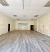 20 triệu/ tháng cho thuê nhà mặt tiền đầu Mai Hắc Đế  8x25m