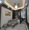 3100 - 4 tầng 45m đầy đủ đồ trần lãm thái bình
