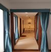 Cho thuê căn hộ 2 ngủ đủ đồ tại Nguyễn Công Trứ, DT 50m2