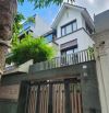 Biệt thự Tây Nam Linh Đàm, hoàn thiện đẳng cấp