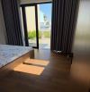 🏠 BÁN VILLA GÓC 2 MT SƠN THỦY - NGŨ HÀNH SƠN, GẦN BIỂN - GIÁ 14X TỶ
