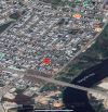 BÁN ĐẤT MẶT TIỀN ĐƯỜNG 7M5 DIỆP MINH CHÂU, HÒA XUÂN, ĐÀ NẴNG, CHỈ 5TY950
