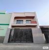 Bán nhà Tân Vĩnh Lộc - KINH DOANH - DTSD 80m2 - 4.3 tỷ (tl)