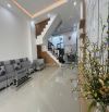 🏡 BÁN NHÀ 1T2L HẺM XÔ VIẾT NGHỆ TĨNH – ĐẦU HẺM – NỞ HẬU - 44.8m² – 5.29 TỶ