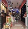 Cho Thuê Nhà Nguyên Căn Mặt Tiền Đường 23/10 Nha Trang