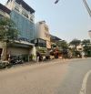 TOÀ VĂN PHÒNG VÍP ĐỐNG ĐA, 8 TẦNG THANG MÁY, CÓ HẦM, NGÕ 3 Ô TÔ TRÁNH, VỈA HÈ