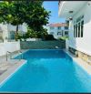 Cho Thuê Căn Mặt Biển An Viên Nha Trang Khánh Hoà
