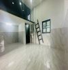 Bán nhà 2tầng 30m2 chỉ 1,1 tỷ đẹp lung linh phạmThế Hiển đang cho thuê 5 tr/ tháng