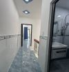 🚘🏡 QUẬN 5 - HỒNG BÀNG-HẺM 3M - CÁCH ÔTÔ ĐỖ 20M -29M2 -CHỈ 5,35TỶ -SÁT MẶT TIỀN.
