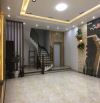 Bán toà nhà Phố Đặng Vũ Hỷ, Thượng Thanh 90m2, 6 tầng, mặt tiền 7.3m, giá nhỉnh 22 tỷ.
