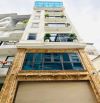 BÁN NHÀ PHÂN LÔ LÁNG HẠ –  Ô TÔ TRÁNH – 8 TẦNG THANG MÁY – 60M² – GIÁ 36 TỶ