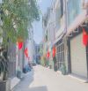 Bán Nhà Phố Phạm Văn Đồng ngay Chung cư 4S Đường ô tô giá rẻ Sổ hồng riêng
