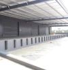 Cho thuê 1000m², 3000m², 5000m², 6500m², 10.000m², 15.000m², 20.000m², 25.000m² kho nhà xư